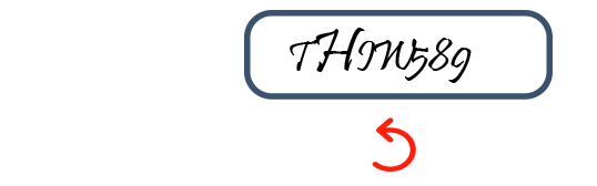 CAPTCHA Implementation CAPTCHA Implementation